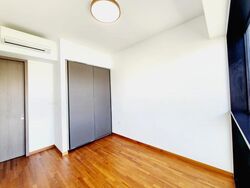 Kent Ridge Hill Residences (D5), Apartment #520840881